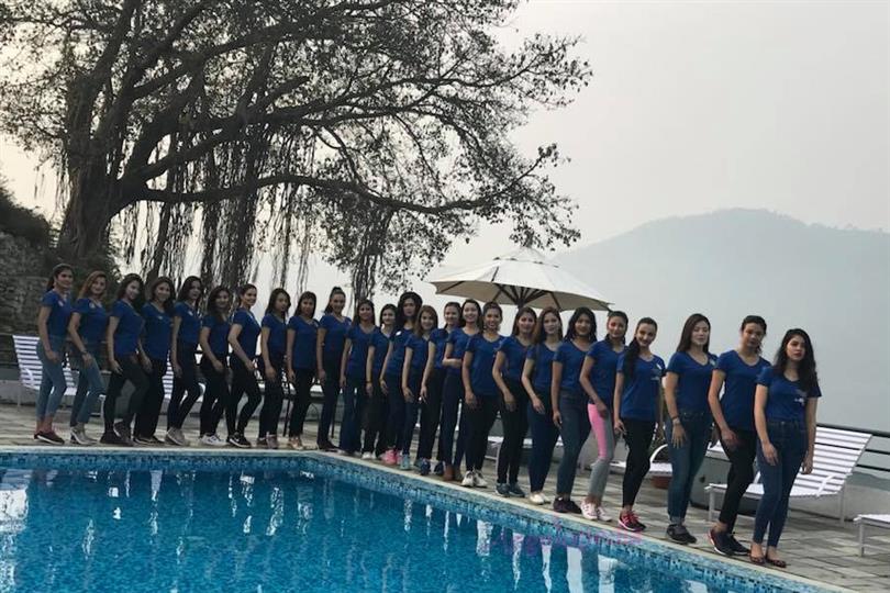 PAYZB41VQ6Nepal-Main.jpg