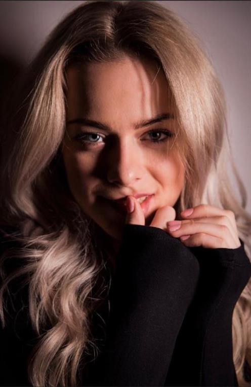 XX8OP3MLS8Katarina%20Ocanova.JPG